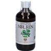 SARANDREA MARCO &C. Srl NIRUREN 250 ML