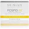 SKINIUS Srl FOSPID-IN 30CPR