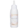 FERA PHARMA Srls RIANAL SOLUZIONE OLEOSA 100ML
