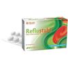 POLARIS FARMACEUTICI Srl REFLUSTABIL 30CPR CE