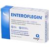 FENIX PHARMA Soc.Coop.p.A. ENTEROFLEGIN 30CPR