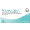 NATURNEED Srl VENOCELL GEL 100 ML