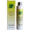 BUONO ITALIA Srl BOLLICINO 200ML