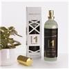 GUALPMA Srls Profumo ambiente anice 100 ml