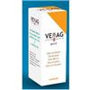 GEMAVIP di Ottavio Podda Vemag gocce 20 ml