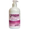 NUTRALABS Srl UROGYN DETERGENTE INTIMA 500ML