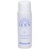 TRICOFARMA Srl Liden shampoo lavaggi frequenti 200 ml