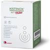 URIACH ITALY Srl Kistinox act probio 10 bustine