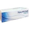 NAUSICA MEDICAL Srls NAUFROMB CREAM 30ML
