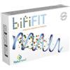 NATURNEED Srl Bififit 30 capsule