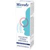 MICROFARMA Srl Spray nasale micro air 20 ml