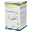 LABORATORI GUIDOTTI SpA LEVELIPDUO PLUS 28STICK