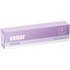 RDF PHARMA Srl Venar emulgel 100 ml