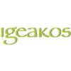 IGEAKOS Srl SIN 27 GOCCE 50 ML