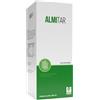 NACROS Srl Almitar 200 ml