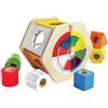Hape Gioco a Incastro