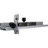 Makita GUIDA LATERALE PER LH1201FL SEGA DA BANCO MAKITA