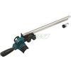 Makita GUIDA LATERALE PER LB1200F SEGA A NASTRO MAKITA