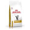 Royal Canin Urinary S/O Gatto KIT PROMO X2 (€/cadauno)