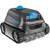 Zodiac Robot Piscina CNX 10 - Agilità integrata