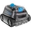 Zodiac Robot Piscina CNX 25 - Prestazioni di pulizia ottimali