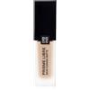 Givenchy Prisme Libre Skin-caring Mat - Fondotinta 1-c105 (30 ml)
