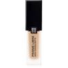 Givenchy Prisme Libre Skin-caring Mat - Fondotinta 2-n160 (30 ml)