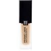Givenchy Prisme Libre Skin-caring Mat - Fondotinta 2-n150 (30 ml)