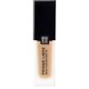 Givenchy Prisme Libre Skin-caring Mat - Fondotinta 3-w245 (30 ml)