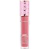 Naj-Oleari Lasting Embrace Lip Colour Lasting embrace 03 rosa litchi