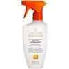 Collistar Fluido Doposole Lenitivo Rinfrescante - Latte Doposole 400 ml