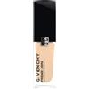 Givenchy Prisme Libre Glow Serum Foundation - Prisme 1.5 c
