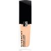 Givenchy Prisme Libre Glow Serum Foundation - Prisme 2 c