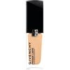 Givenchy Prisme Libre Glow Serum Foundation Prisme 3 w