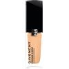 Givenchy Prisme Libre Glow Serum Foundation Prisme 3.5 n