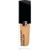 Givenchy Prisme Libre Glow Serum Foundation - Prisme 4 w