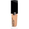 Givenchy Prisme Libre Glow Serum Foundation - Prisme 4 c