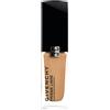 Givenchy Prisme Libre Glow Serum Foundation - Prisme 4.5 w