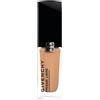 Givenchy Prisme Libre Glow Serum Foundation - Prisme 4.8 n