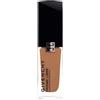 Givenchy Prisme Libre Glow Serum Foundation - Prisme 5.8 n