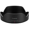 Canon Paraluce Canon EW-53B per RF-S 10-18mm F4.5-6.3 IS STM