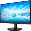 PHILIPS MONITOR 27 LED VA 16:9 FHD 4MS 250 CDM, VGA/HDMI, MULTIMEDIALE