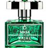 Kajal MASA Eau De Parfum 100ML