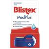 Consulteam BLISTEX MED PLUS JAR 7 G
