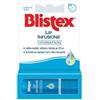Consulteam BLISTEX LIP INFUSION HYDRATATION 3,7 G