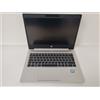 Intel NOTEBOOK HP 430 G6 INTEL I7-8565U 16GB RAM 256GB SSD WIFI WEBCAM