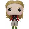 FUNKO POP ALICE THROUGH THE LOOKING GLASS ALICE 180 VINYL FIGURE NEW!