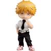 Good Smile Company Chainsaw Man Nendoroid Bambola Action Figura Denji 14 Cm Good Smile Company
