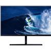 Xiaomi Monitor 23.8 lcd/ ips Fhd16:9 6ms/60hz Hdmi/Vga