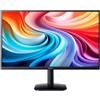 ACER Monitor LED Acer 27 Ful l HD 1920 x 1080 HDMI